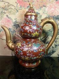 紫砂壺 加厚玻璃煮茶壺新款耐高溫電陶爐燒水壺煮茶器家用高檔泡茶煮茶爐 歷史價格詳細信息