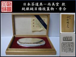 【日本巧鋪】美麗工匠  Beauty Artisan 化妝刷具組+收納皮桶 粉藍漸層色 生日禮物 婚禮小物 彩妝 化妝品 歷史價格詳細信息