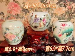 商品主圖-1  [開鼠購] RAM 筆電記憶體 ADATA 威剛 NB DDR4 3200 8GB AD4S320038 歷史價格詳細信息