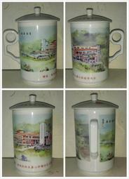 台北市【FASCIA法夏‧肌筋膜調理美學】《美容筋膜系列》超導極致重塑90分鐘護理券(MO) 歷史價格詳細信息