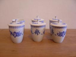 早期老杯 全新 中華民國海軍陸戰隊 永遠忠誠 66師655團 紀念杯 茶杯 瓷杯 水杯 馬克杯 咖啡杯 懷舊軍旅 歷史價格詳細信息