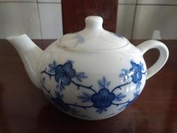一早期石壺一臺灣工藝師一老莫石壺.壬申年[民國81年]一花東一全手工一大紅袍[紅龍]一 歷史價格詳細信息