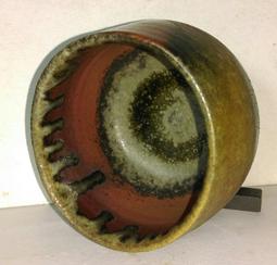 天然無相星月菩提手串單圈隕石坑雕刻珠13/14mm原生態無脫脂佛珠 歷史價格詳細信息