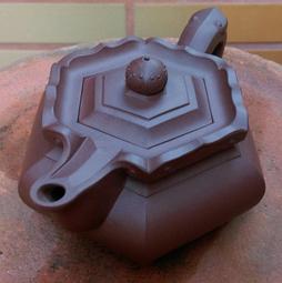 雲頂假髮片女墊發片真發頭頂隱形補發量遮發補發塊男女頭頂補發片 歷史價格詳細信息