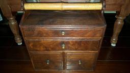 @@@六合堂@@@明治年龍文堂，特殊裙襬立體工法，相當稀有，壺身楓葉鑲銅 歷史價格詳細信息