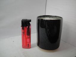 日本名家▏點彩燒蓋杯一對2229 歷史價格詳細信息