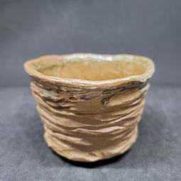 日本名家▏點彩燒蓋杯一對2229 歷史價格詳細信息