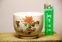 老件搗檳榔或藥粉小石臼、下標前先看關於我 歷史價格詳細信息