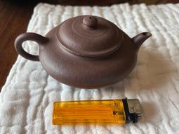 D003 {崙頂傳統原木家具行}~柳安實木小高腳四角椅    多張有優惠 歷史價格詳細信息