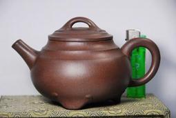 D0082_金屬交叉鯊魚夾抓夾女後腦勺鯊魚夾子頭飾 歷史價格詳細信息