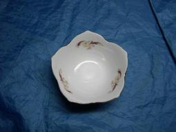 [布列格]早期 古董 機械式打字機 GEENEE 打字正常 無外蓋 (請看說明) TW-20 歷史價格詳細信息