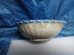 [布列格]早期 古董 機械式打字機 GEENEE 打字正常 無外蓋 (請看說明) TW-20 歷史價格詳細信息