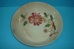 庄腳柑仔店~早期高級糖果鐵盒 歷史價格詳細信息