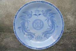 庄腳柑仔店~早期長磚塊紅磚磚頭屋瓦瓦片2片合拍6~尺寸:28*14*2.5公分 歷史價格詳細信息