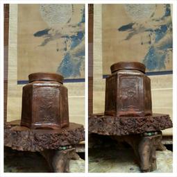 @@@六合堂@@@清末民初，粉彩喇叭寬口小杯5客。繪工典雅，遠山湖泊，一帆風順，雙船悠遊在湖面，高溫燒結，聲音清響，5客 歷史價格詳細信息