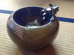 [特價1680含運] TRAVIS SCOTT X AIR JORDAN 1 LOW DARK MOCHA 籃球鞋 喬丹 歷史價格詳細信息