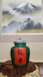 @@@六合堂@@@清代鎏金銅佛～消滅諸難的《金剛手菩薩》：忿怒金剛～  火焰佛光活動可拆，工藝佳，金剛手菩薩 (梵語：व 歷史價格詳細信息