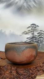 六品堂火鍋硯臺帶蓋子不幹墨天然原石多功能書法專用墨汁硯臺文房四寶毛筆墨盒墨海研墨磨墨池歙硯羅紋硯磨墨盤 歷史價格詳細信息