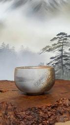 【點秋香】特厚型方形瓦斯爐墊 10入x2組 歷史價格詳細信息