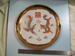 早期 景德鎮製 黃色 萬壽無疆 茶杯(2入)直徑7cm 歷史價格詳細信息