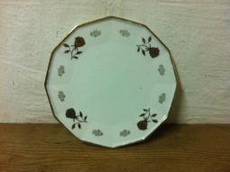 WH6202【四十八號老倉庫】全新 早期 台灣 大同 紅字 松鶴延年 蓋杯 高杯 450cc 1蓋杯價【有字】71教師節 歷史價格詳細信息