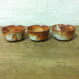 早期銅製製流水擺飾.燈飾~~E27~~有瑕疵,須修理~~懷舊.擺飾.裝飾.造景 歷史價格詳細信息