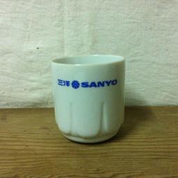 早期台灣製國際牌National 烤麵包機 歷史價格詳細信息