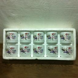 WH5820【ㄚ嬤ㄟ硘仔】全新 早期 台灣製 鬱金香 土瓶 茶壺 500cc 附提把【懷舊收藏擺飾道具】 歷史價格詳細信息