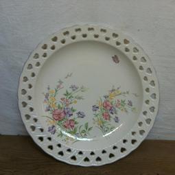 {全面特價}    大日本明治年代{五十/二十/十錢}龍或旭日銀幣+稻穗百丹銀幣~~共16枚ㄧ標 歷史價格詳細信息