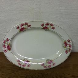 WH25522【四十八號老倉庫】全新 早期 台灣 綠釉 手繪 梅花 茶杯 蓋杯杯蓋 9.2/7.1cm 小瑕【懷舊收藏擺 歷史價格詳細信息