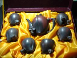 仙桃鄒平小型超聲波塑料焊接機15 20khz超音波塑膠熔接機 歷史價格詳細信息