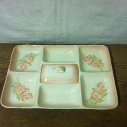 日本墨    紅花墨   日本墨條   紅花墨 日本墨塊2381 歷史價格詳細信息