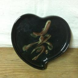 WH5944【四十八號老倉庫】全新 早期 台灣 鐵+塑膠 飼料槽 雞槽 42cm 1槽價【懷舊擺飾拍片道具】 歷史價格詳細信息