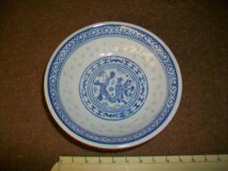 早期 米粒 菊花 大湯碗 (景德鎮製) 歷史價格詳細信息