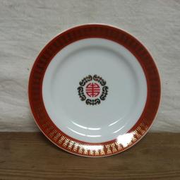 WH2571【四十八號老倉庫】全新 早期 台灣 鐵柄座 旋鈕開關 桌燈 檯燈 高54cm 1盞價 歷史價格詳細信息