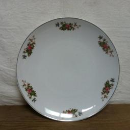 台灣製 大同 1988年 民國77年 龍年 年曆 陶瓷盤 大同瓷器 年曆瓷盤 歷史價格詳細信息