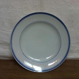 青青 1.5cm燙金裝飾紙膠帶- 簡單生活/CST-351 歷史價格詳細信息