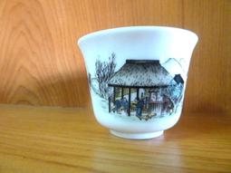 悠閒搖擺角落小夥伴 蜥蜴 & (真)蜥蜴 歷史價格詳細信息