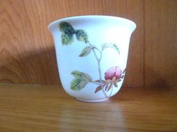 含苞待放綠色琉璃髮簪髮釵長流蘇步搖挽發清新漢服古風旗袍頭飾發 歷史價格詳細信息