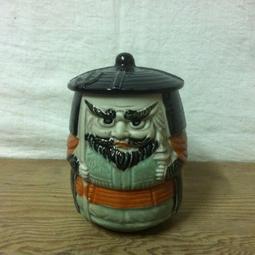 早期 日本手繪富士山圖樣瓷碗 茶碗 湯碗-直徑 15.5 公分 歷史價格詳細信息