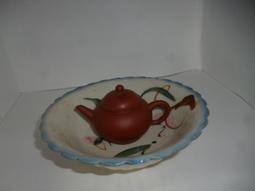 (已售出)Canon demi ee17 保固一個月 (#282907) 半格機 底片 半格相機 歷史價格詳細信息