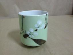 WH5214【四十八號老倉庫】全新 早期 台灣 攝影機 造型燈 桌燈 檯燈 1盞價 歷史價格詳細信息