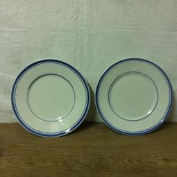 WH5820【ㄚ嬤ㄟ硘仔】全新 早期 台灣製 鬱金香 土瓶 茶壺 500cc 附提把【懷舊收藏擺飾道具】 歷史價格詳細信息