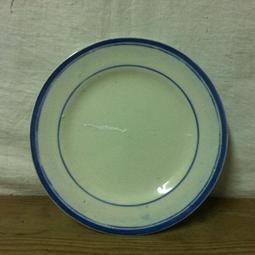 WH5801【ㄚ嬤ㄟ硘仔】全新 早期 台灣 大同 紅四角印 花開富貴 碟 醬油碟 8.5cm 1碟價 歷史價格詳細信息