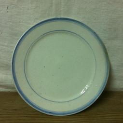 WH25852【四十八號老倉庫】全新 早期 台灣 大同 紅四角印 花開富貴 大蓋碗 大蓋盅 27.9cm 1蓋碗價 歷史價格詳細信息