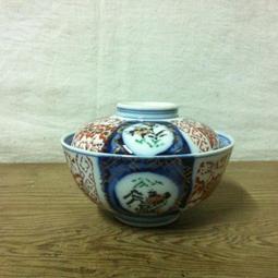 早期 日本 金鳥 蚊香 歷史價格詳細信息