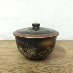 WH0884【四十八號老倉庫】全新 早期 台灣 鐵製 貝殼型 抽屜 拉把 拉手 手把 把手 1個價【抽屜櫥櫃書桌木工木作 歷史價格詳細信息