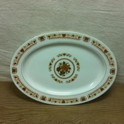 台灣製 大同 1988年 民國77年 龍年 年曆 陶瓷盤 大同瓷器 年曆瓷盤 歷史價格詳細信息