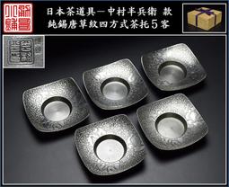 哥草編蒲團坐墊日式榻榻米打坐墊禪修墊拜佛墊跪墊拜墊家 歷史價格詳細信息