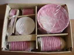 早期大同紅字 保險產物 紀念盤 紅珊瑚 五十週年紀念 歷史價格詳細信息